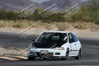 media/Oct-24-2025-Doghouse Garage (Fri) [[783d2ff07a]]/5-Beginner/Session 2 (Turns 9 and 10)/